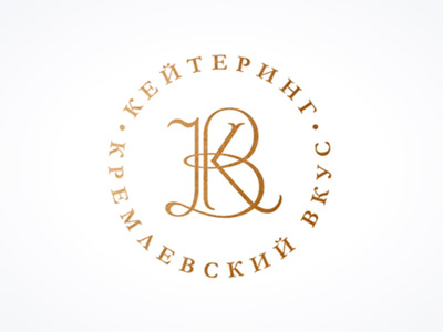 Кремлевский вкус