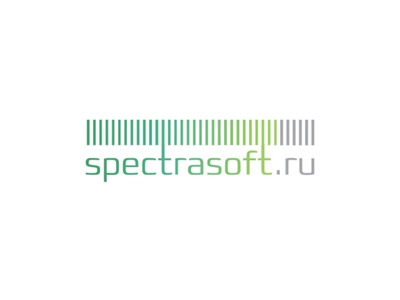 Spectrasoft