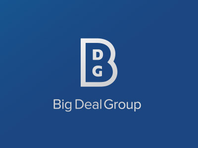 Big Deal Group