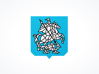 Генплан Московской агломерации