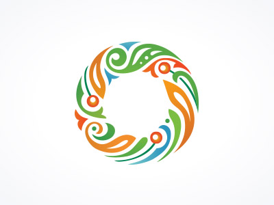 Национальный Органический Союз