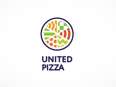 United pizza
