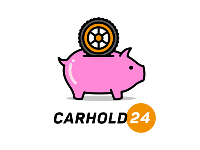 Carhhold24