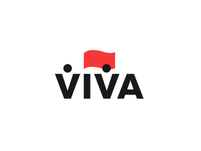 Viva