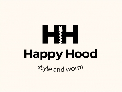 Happy Hood
