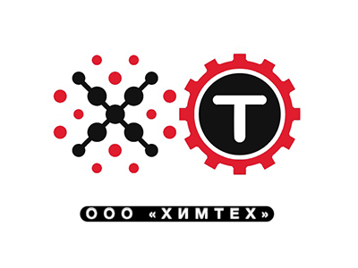 ХимТех