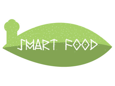 logohealthyfood