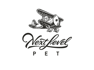 Next Level Pet