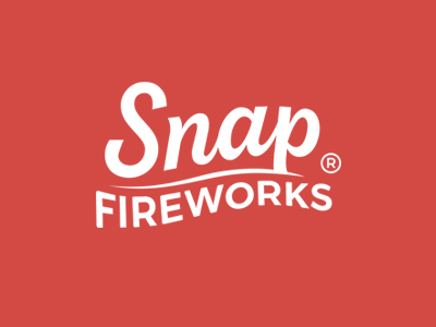 Snap Fireworks