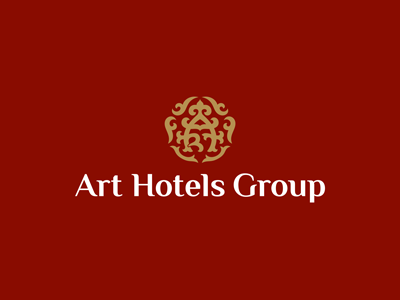 Art Hotels Group