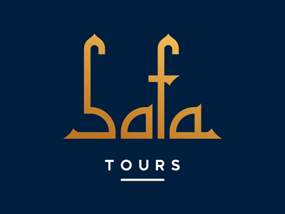 Safa tours