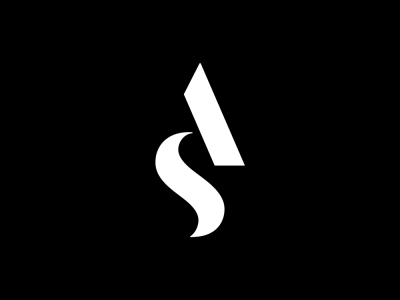 Личный знак