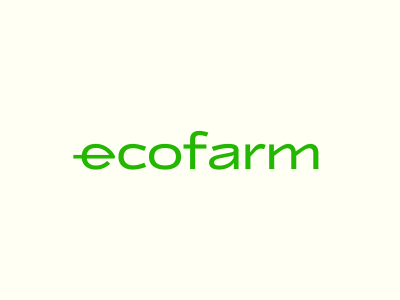 Ecofarm