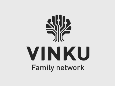 VINKU Family Network