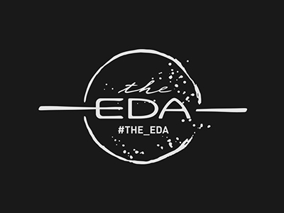 The EDA