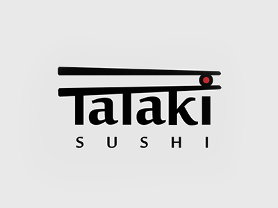TATAKI Sushi