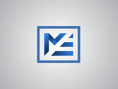 Личное лого