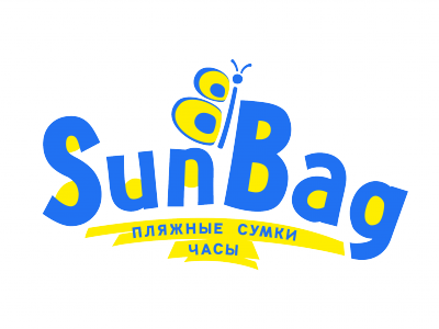 пляжные сумки