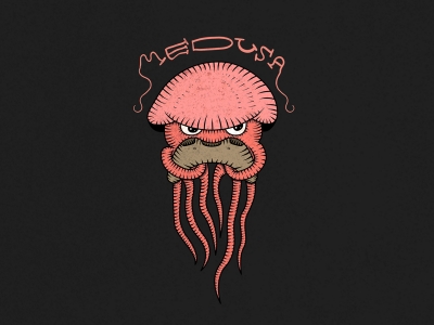 Medusa