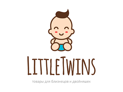 LittleTwins