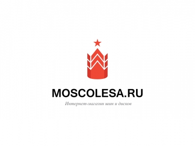 Moscolesa