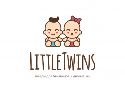 LittleTwins