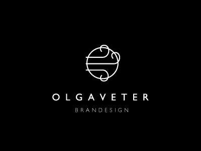 Лого для себя