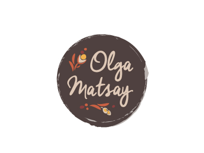 Ольга Мацай