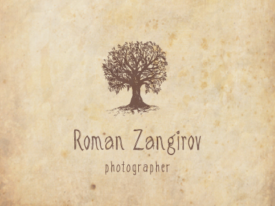 Роман Зангиров