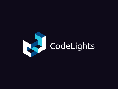 CodeLights