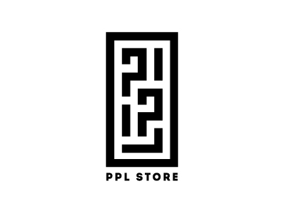 PPL store
