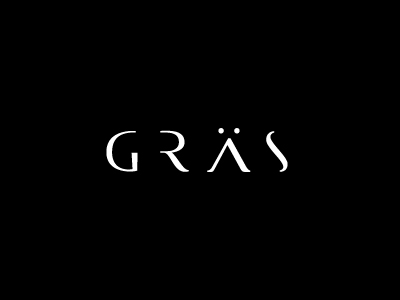 Gras