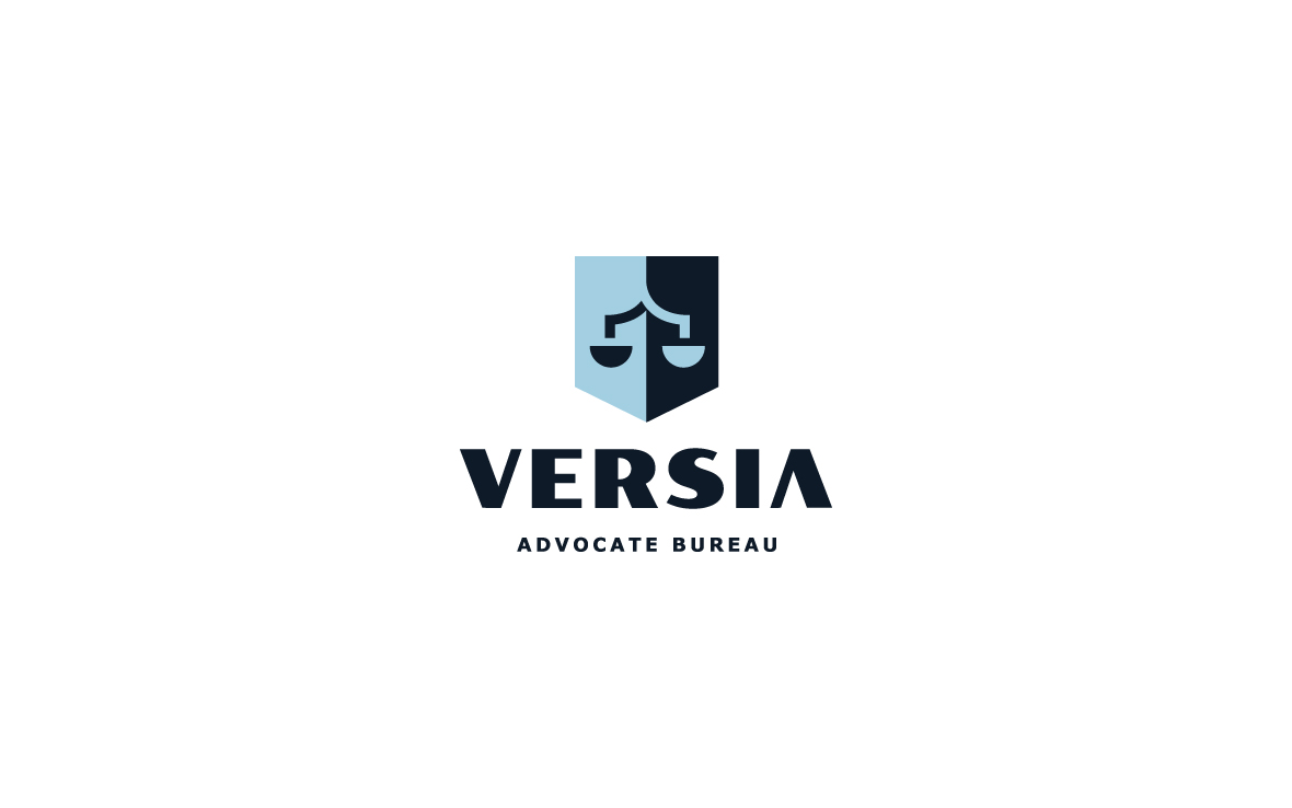 Versia presentation