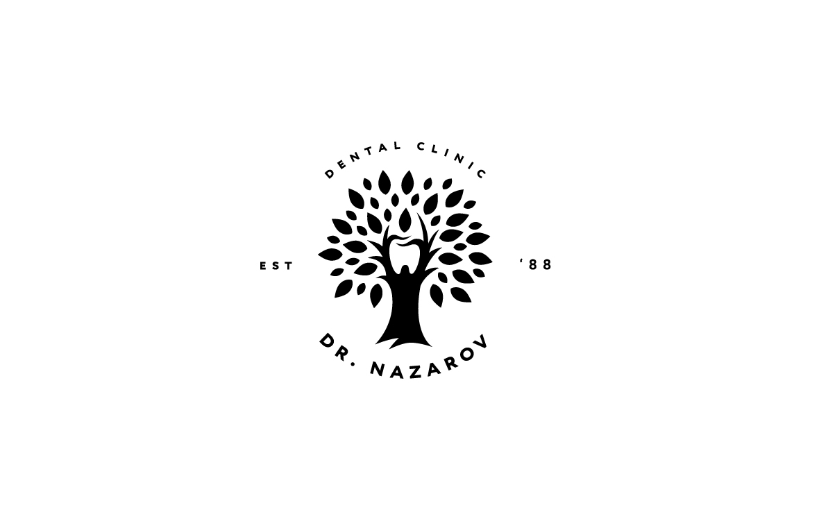 Dr Nazarov presentation