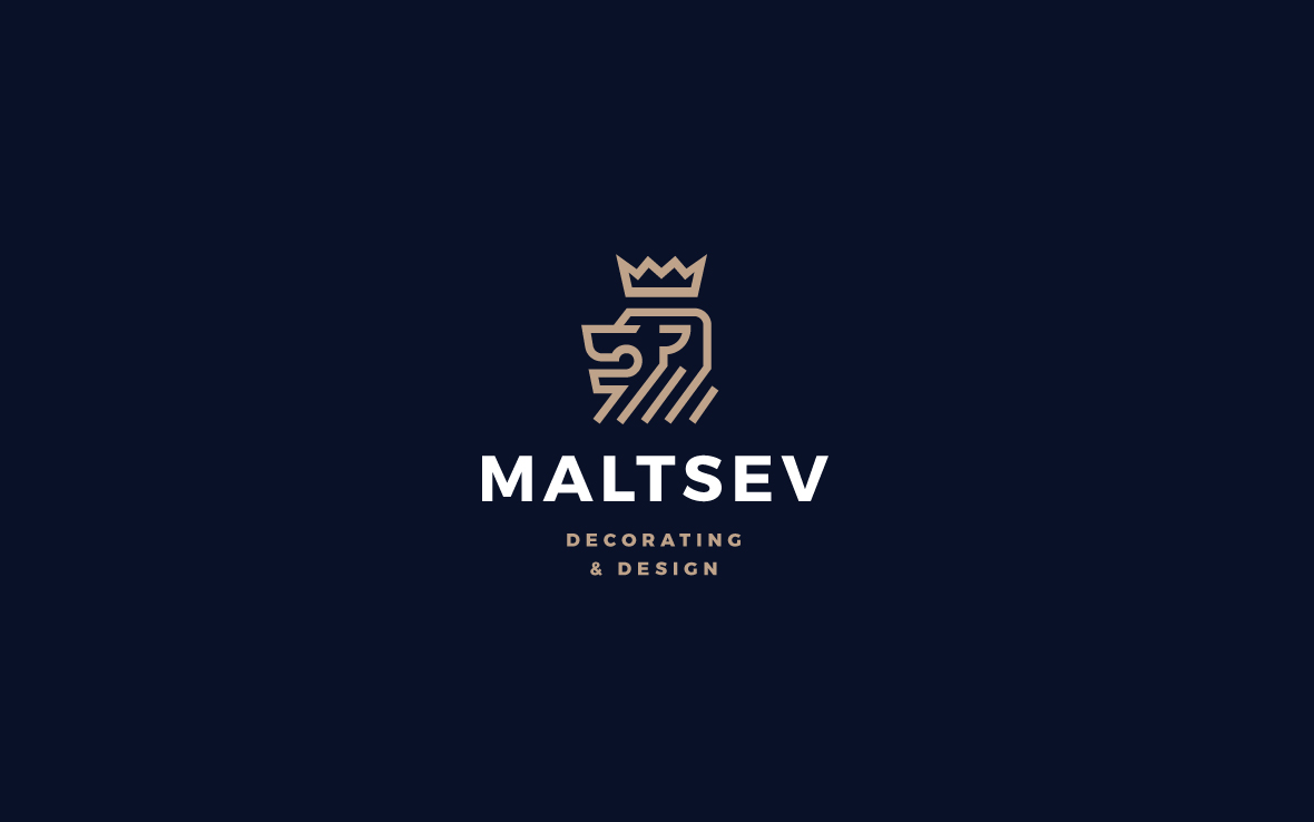 Maltsev presentation