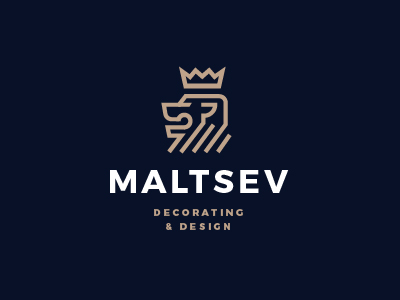 Maltsev