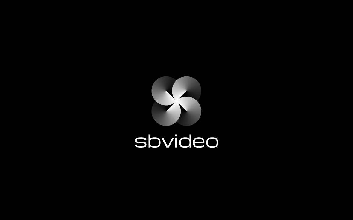 svideo presentation