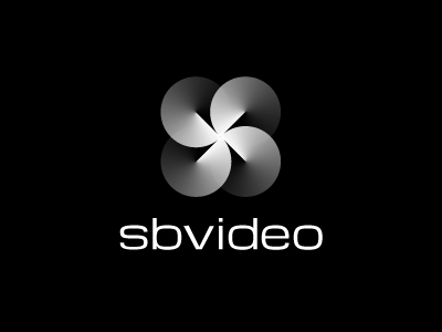 svideo