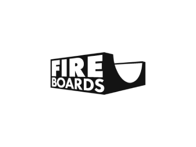 Fireboards