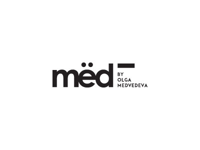 Med