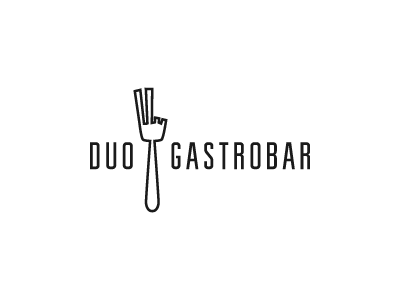 Duo Gastrobar