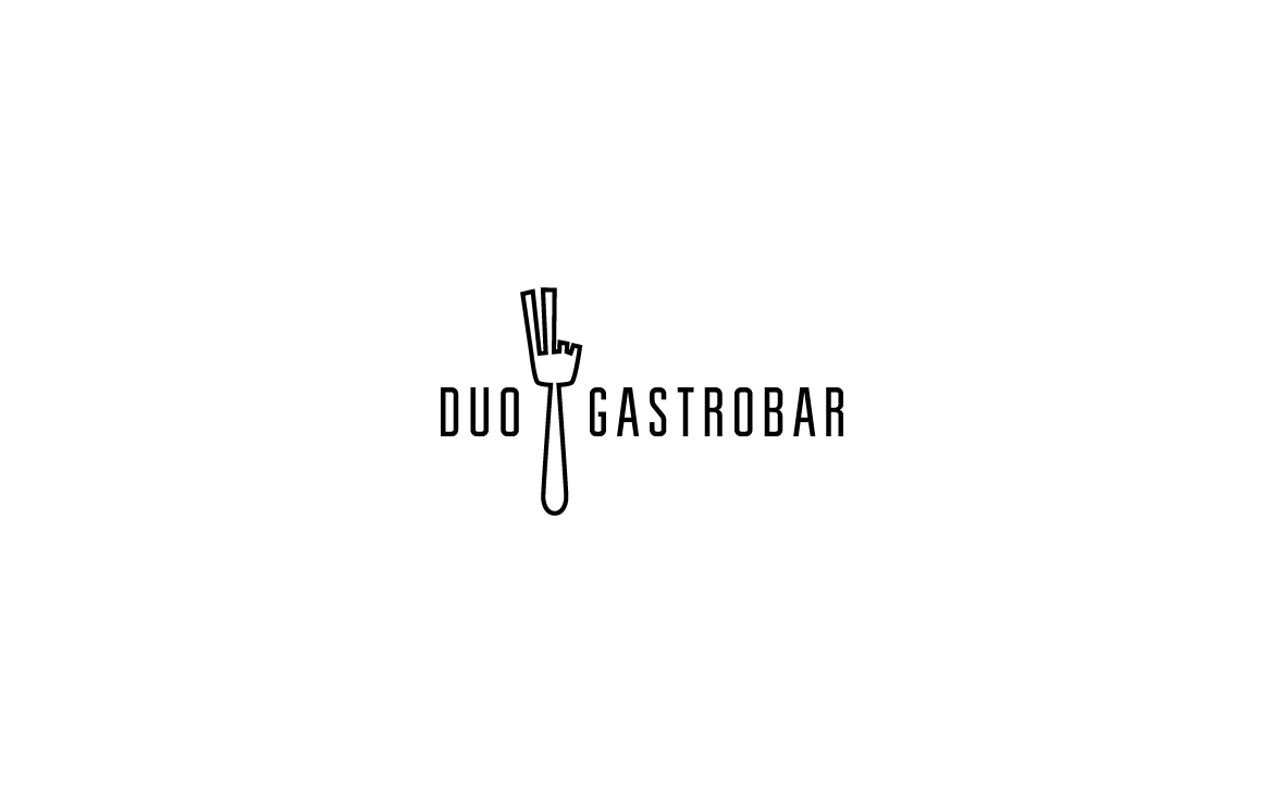 Duo Gastrobar presentation
