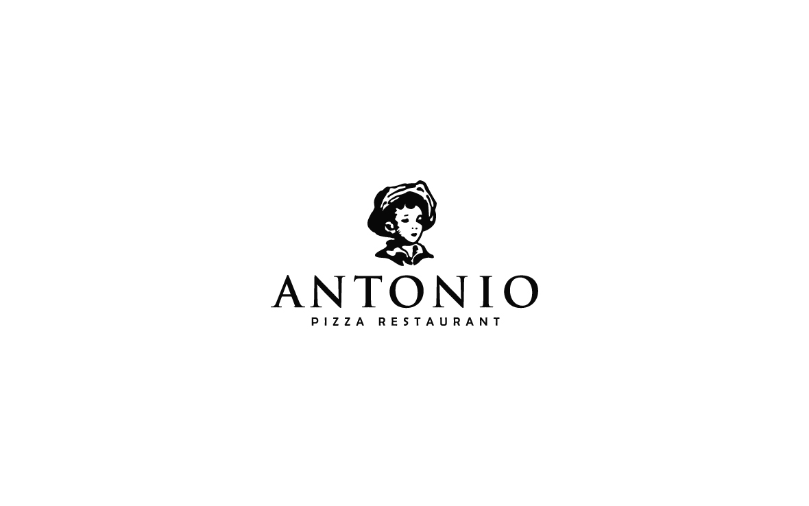 ANTONIO presentation