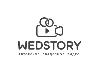 WedStory