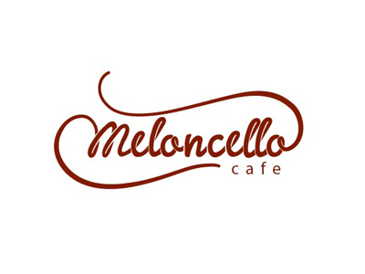 Meloncello