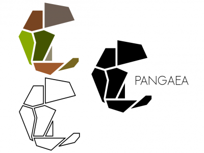 #3 Pangaea