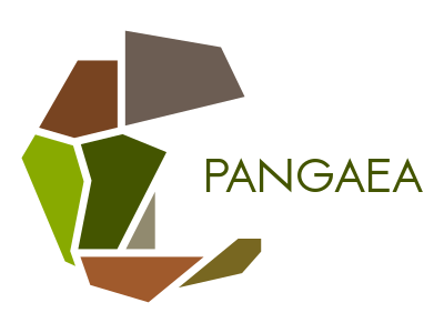Pangaea