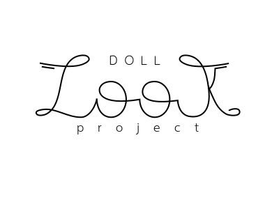 Одежда для кукол