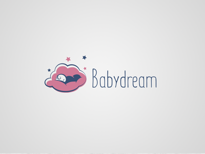 BabyDream