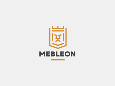 Mebleon